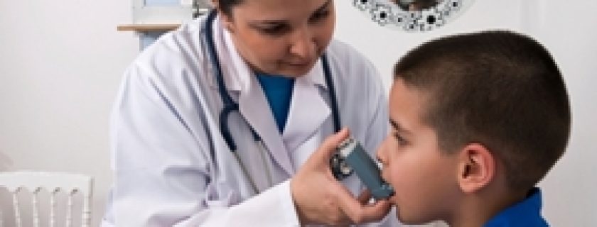 Medicina alternativa: Um perigo para a asma?