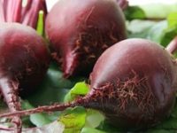 Beterraba: Cozida ou em forma de suco?