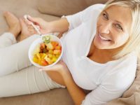 Como os radicais livres podem nos prejudicar?