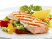 Os melhores alimentos para baixar o colesterol