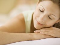 Os melhores relaxantes naturais