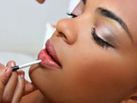 8 dicas de maquiagem para morenas