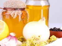 8 Remédios para tosse seca