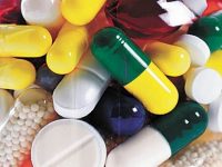 Medicamentos e suas funções