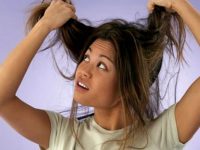 O que fazer e o que não fazer com o cabelo