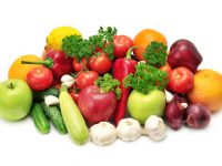 Por que os legumes nos dão gases