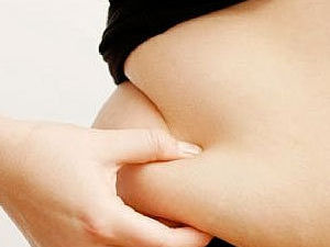 Seis dicas para perder a gordura da barriga