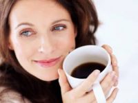 Benefícios do café
