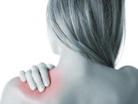 Maneiras naturais de combater a dor