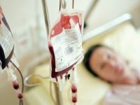 Os melhores anticoagulantes naturais