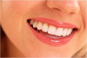 remedios caseiros para a doenca periodontal Remédios caseiros para a doença periodontal