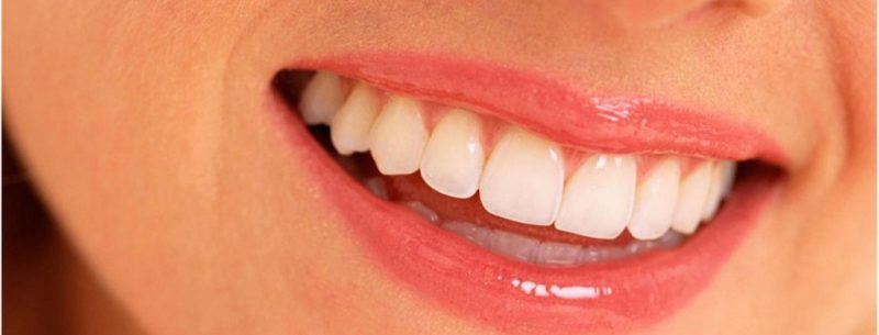Remédios caseiros para a doença periodontal