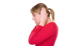 Remédios caseiros para desobstruir os ouvidos