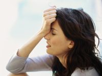 Remédios naturais para combater a enxaqueca