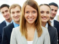 Técnicas para melhorar a auto-estima