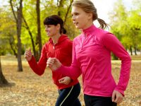 9 dicas para praticar exercícios no inverno