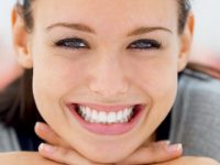 Como ter um belo sorriso