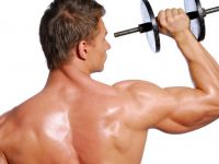 Dicas de como ganhar massa muscular