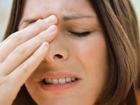 Remédios caseiros para a sinusite