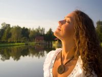 As melhores técnicas de respiração