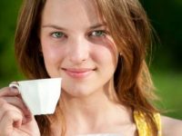 Benefícios do café para a saúde