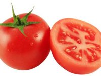 Os benefícios do tomate