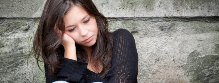 Dicas para aliviar a tristeza