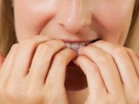 Remédios caseiros para combater a ansiedade