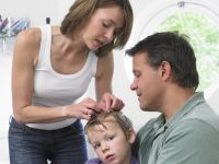 Remédios caseiros para evitar os piolhos