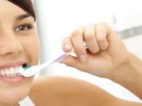 Remédios caseiros para a gengivite