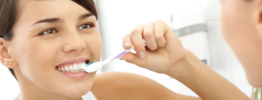 Remédios caseiros para a gengivite