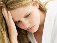 Tratamentos caseiros para a dor de cabeça crônica