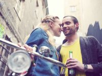 5 Bebidas alcoólicas benéficas para a saúde