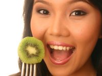 Cinco frutas a considerar para a saúde