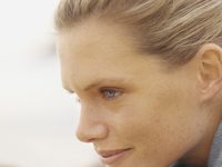 Como prevenir o aparecimento de cabelos brancos