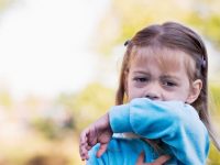 Xarope caseiro contra bronquite e asma