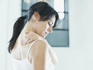 alimentos para aliviar a fibromialgia