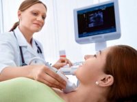 Alimentos para tratar o hipertireoidismo