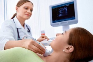 alimentos para tratar o hipertireoidismo