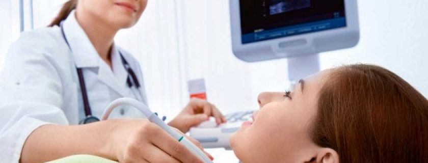 Alimentos para tratar o hipertireoidismo