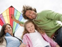 Como melhorar a inteligência emocional