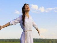 Como ter uma mente positiva