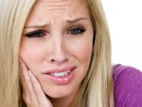 Conselhos para eliminar a dor nos dentes