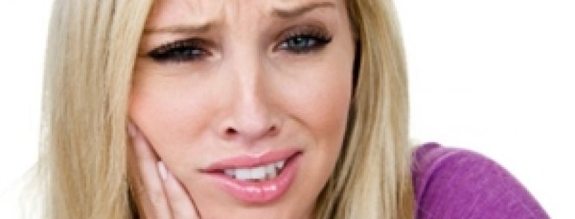 Conselhos para eliminar a dor nos dentes