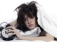 Dicas para dormir bem