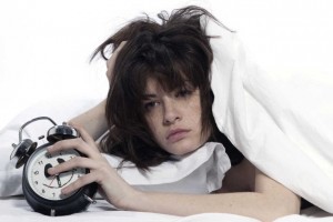 dicas para dormir bem