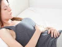 Dieta para combater a gastrite