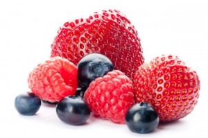 frutas-para-combater-o-acido-urico