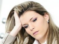 Medicina natural para aliviar os problemas menstruais