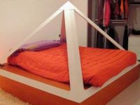 O que é a energia piramidal?